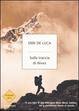 Cover of Sulla traccia di Nives