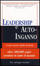 Cover of Leadership e autoinganno