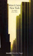Cover of New York