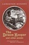 Cover of "The Dream Keeper and Other Poems"