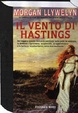 Cover of Il vento di Hastings