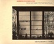 Cover of Blueprints for Modern Living