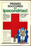 Cover of Pronto Soccorso per Ipocondriaci