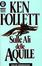 Cover of "Sulle ali delle aquile"