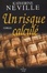Cover of 'Un risque calculé'