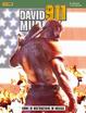 Cover of David Murphy 911 - n. 4