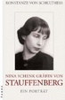 Cover of Nina Schenk Gräfin von Stauffenberg