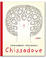 Cover of Chissadove