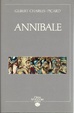 Cover of Annibale