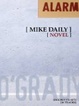Cover of Alarm