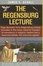 Cover of "The Regensburg Lecture"