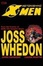 Cover of "Astonishing X-Men, Vol. 1"