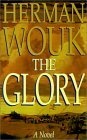 The Glory : A Novel