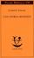 Cover of Una storia semplice