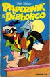 Cover of I Classici di Walt Disney (1a serie) - n. 57