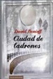 Cover of Ciudad de ladrones