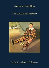 More about La caccia al tesoro