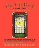 Cover of The Gospool