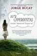 Cover of As três perguntas
