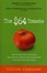 Cover of 'The $64 Tomato'