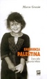 Cover of Emergenza Palestina