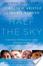 Cover of Half the Sky