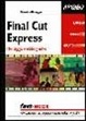 Cover of Final Cut Express