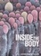 Cover of Inside the Body