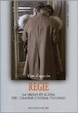 Cover of Regie