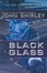 Cover of Black Glass