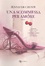 Cover of Una scommessa per amore