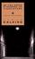 Cover of Se una notte d'inverno un viaggiatore