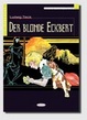 Cover of Der Blonde Eckbert