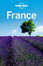 Cover of France