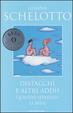 Cover of Distacchi e altri addii