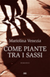 Cover of Come piante tra i sassi