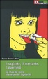 Cover of Il sapiente, il mercante, il guerriero