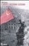 Cover of I morti restano giovani