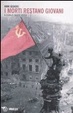 Cover of I morti restano giovani