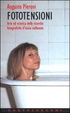 Cover of Fototensioni
