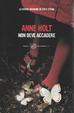 Cover of Non deve accadere