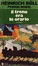 Cover of Il treno era in orario - Il pane dei verdi anni