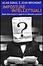 Cover of Imposture intellettuali