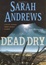 Cover of Dead Dry