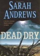 Cover of Dead Dry