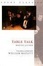 Cover of "Table Talk"