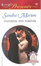 Cover of Yesterday and Forever
