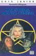 Cover of Una strega biondo cenere