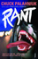 Cover of 'Rant'