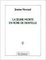 Cover of "Le Jeune Morte En Robe De Dentelle"